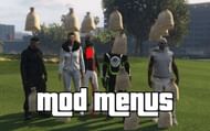 An example of a free money generator that can work (Image via Rockstar Games)